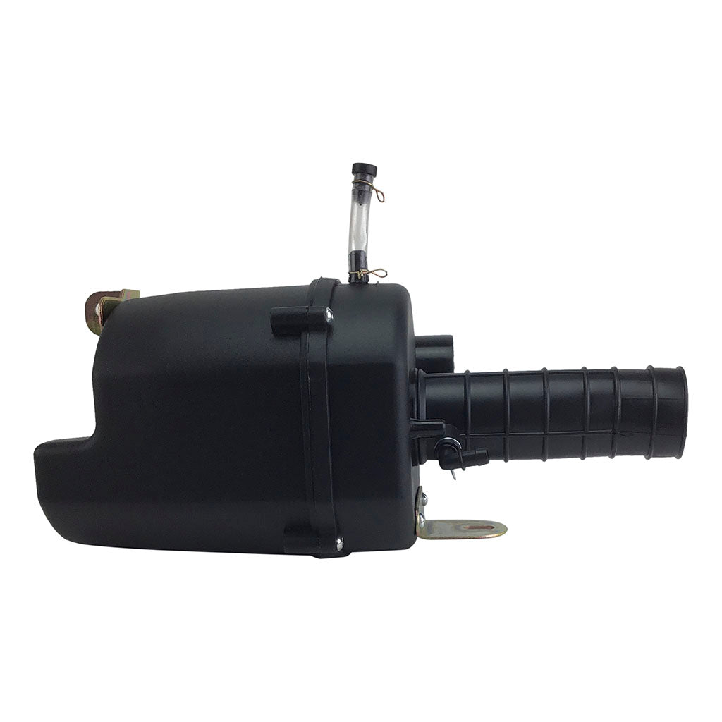 Air Filter Box for Hammerhead, TrailMaster Go-Karts - VMC Chinese Parts
