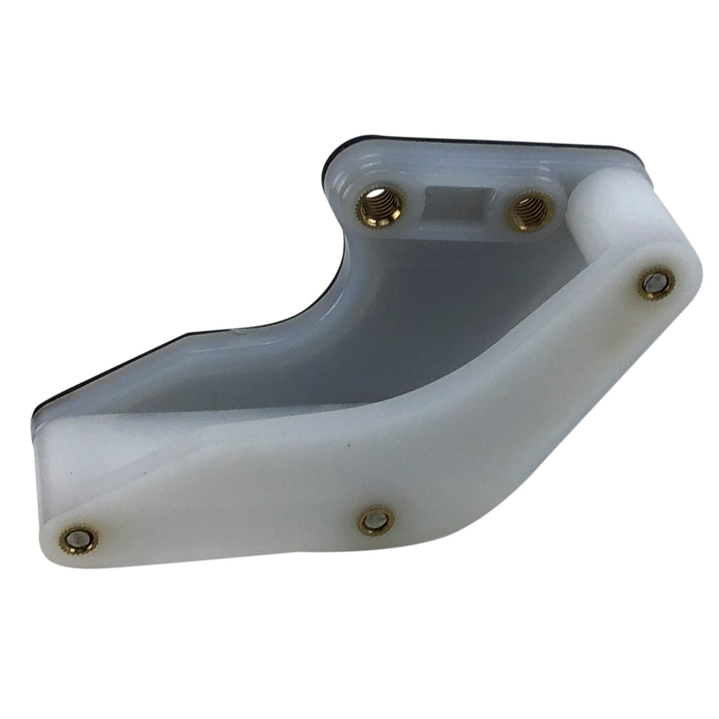 Chain Guide - Apollo X4, X6, X14, X15, X16, X18, Z20, Z40 Dirt Bikes - VMC Chinese Parts