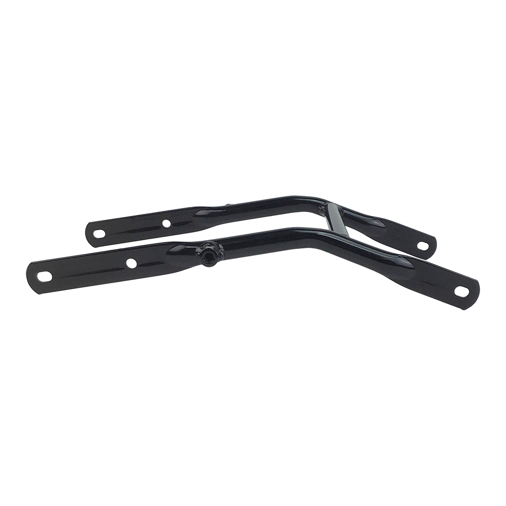 Rear Rack Support - Tao Tao Rock 110 ATV - VMC Chinese Parts