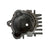 Cylinder Head Cover - Zongshen ZL60 - Kayo KMB60 Dirt Bike - VMC Chinese Parts