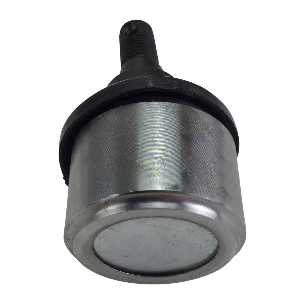 Lower Ball Joint for Polaris Ranger, Sportsman, Trail Boss and MORE! 42-1030 - VMC Chinese Parts