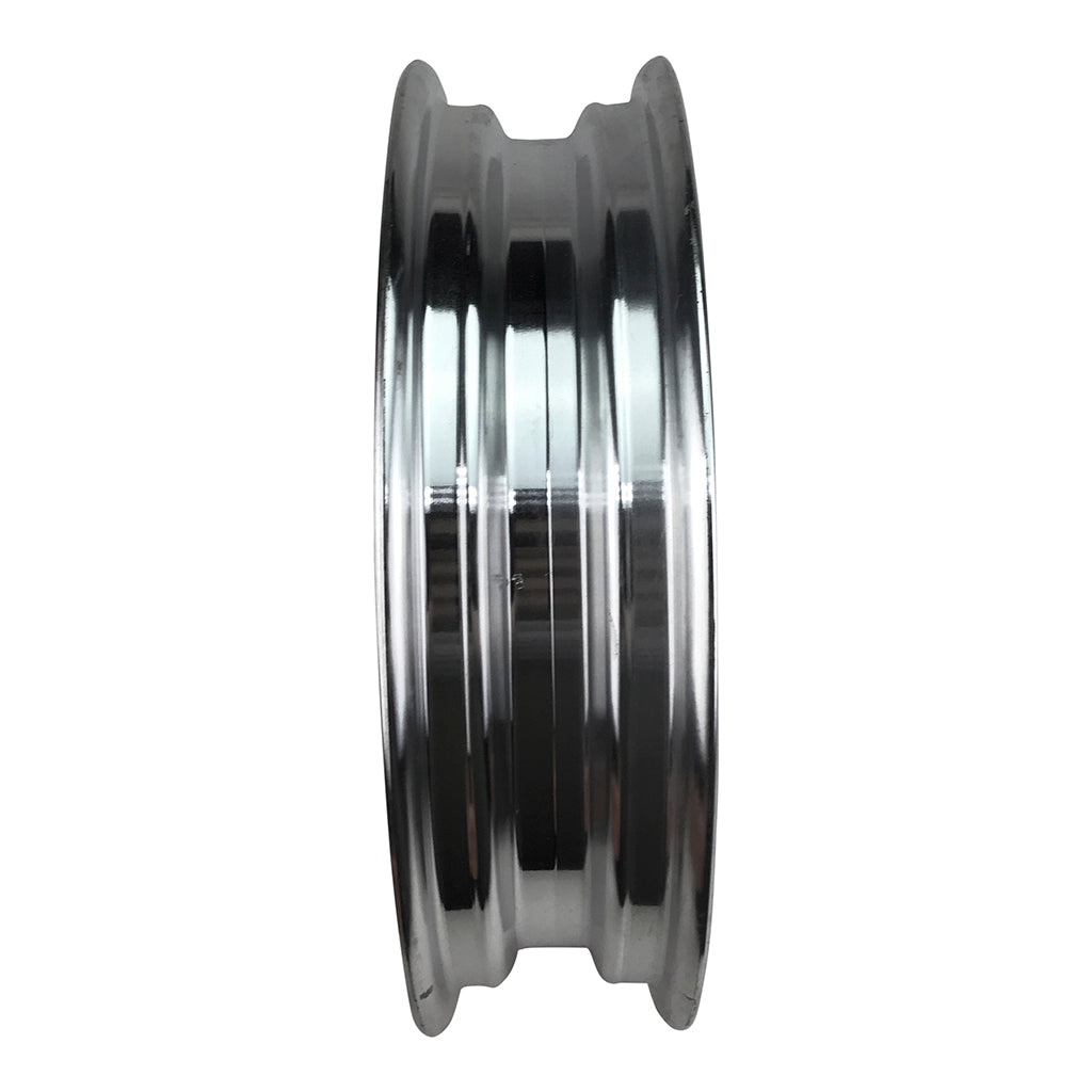 12.0 Inch Rear Rim (2.50x12) - 19 Spline - VMC Chinese Parts