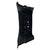 Foot Rest Guard - Left - Tao Tao G200, Raptor 200 - Version 847L - VMC Chinese Parts