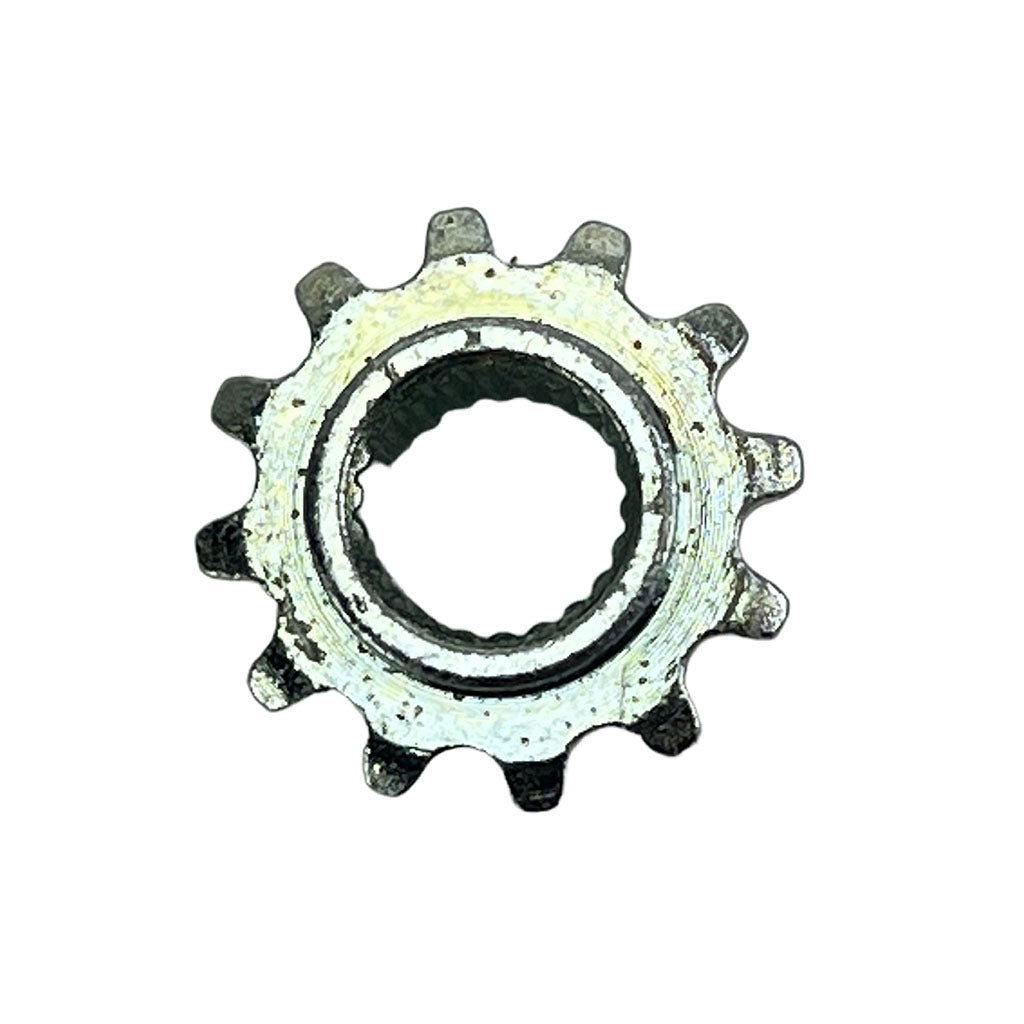 Starter Gear - 12 Tooth - VMC Chinese Parts