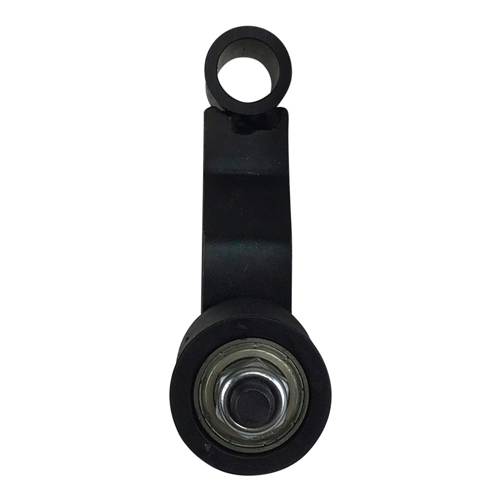 Chain Tensioner - Tao Tao Raptor and Rex, Coleman ATVs - VMC Chinese Parts