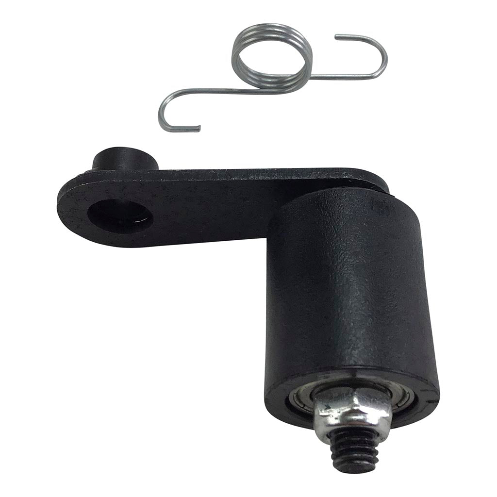 Chain Tensioner - Coleman B200C, B200R, RB200 Mini Bike - VMC Chinese Parts