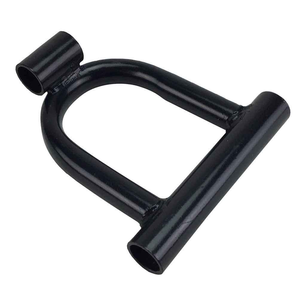 A-Arm - Upper for Coolster 3050C - VMC Chinese Parts