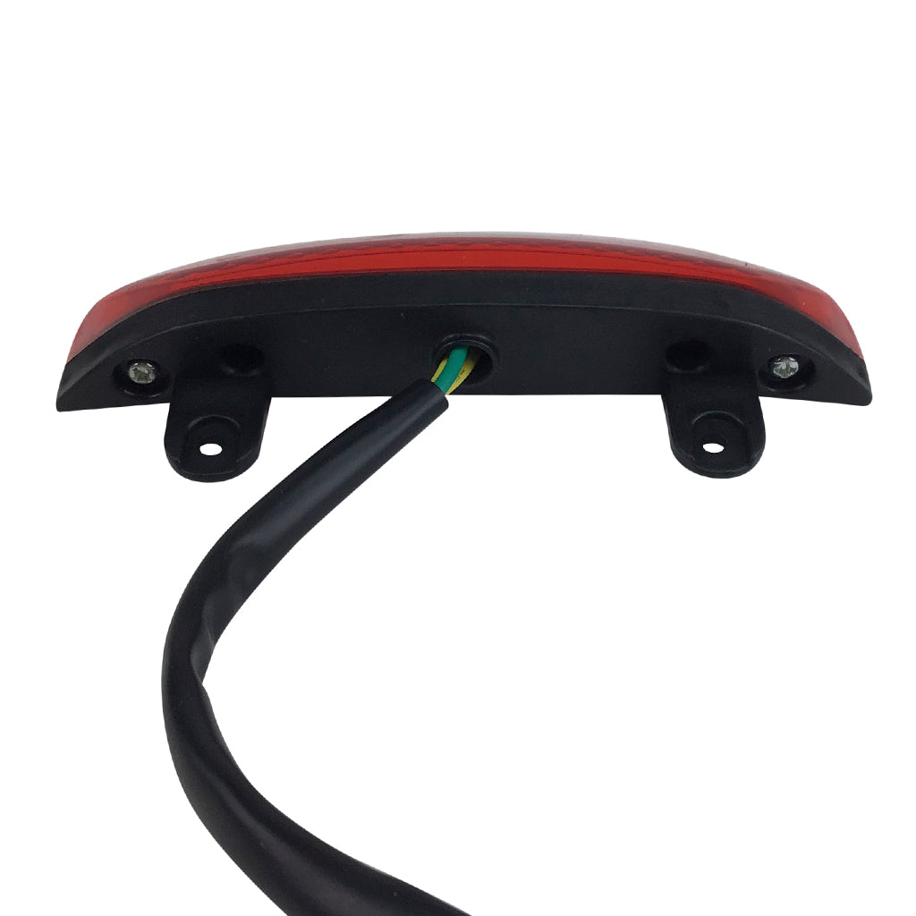 Tail Light - ATV - Tao Tao Rock 110 - LED - VMC Chinese Parts