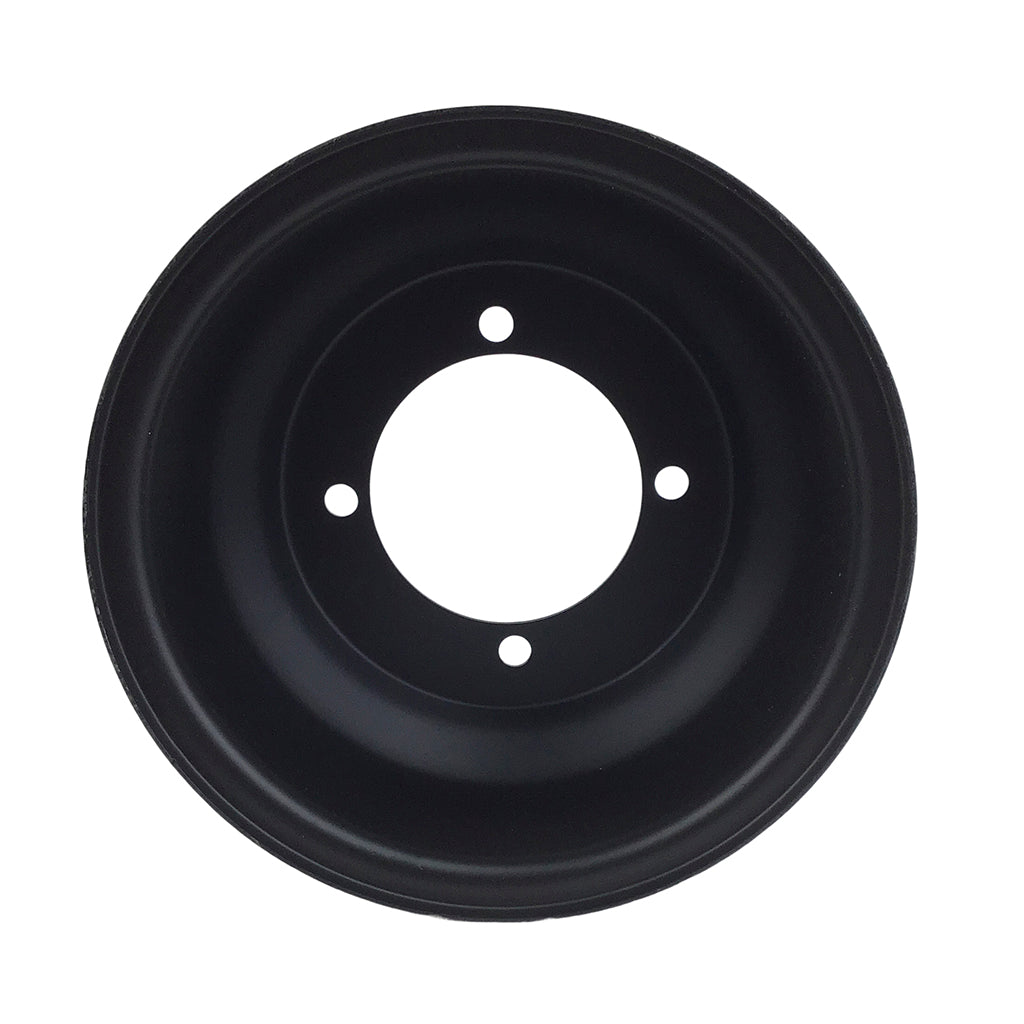 Rim 8.0 x 6.0 Inch - 4/110 - Coolster 3125 Rear - VMC Chinese Parts