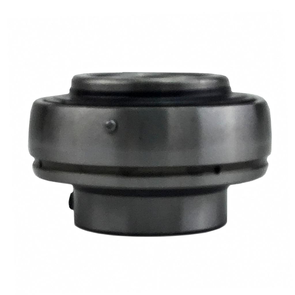 1.25 Inch Axle Bearing for Go-Kart - VMC Chinese Parts