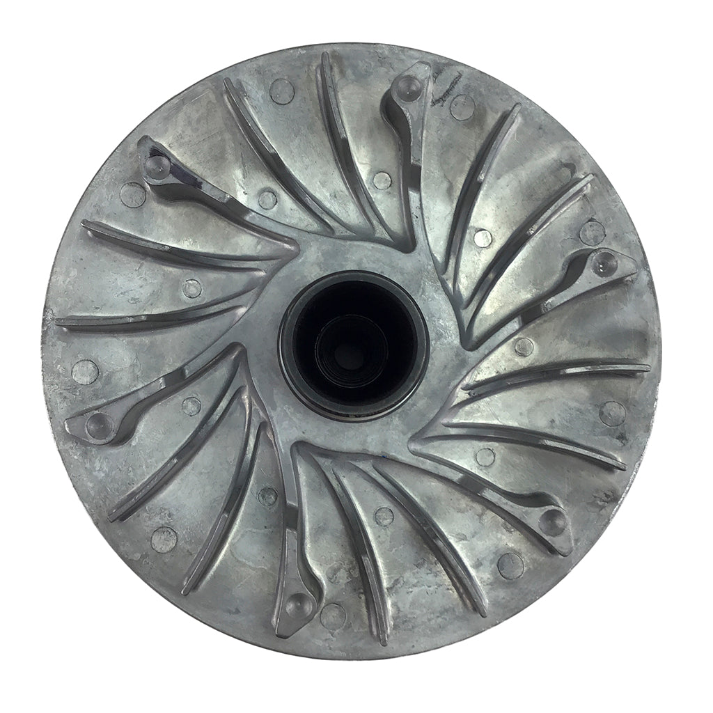 Primary Drive Clutch CVT - UTV 800cc 1000cc - HiSun Menards Massimo - Version 42 - VMC Chinese Parts