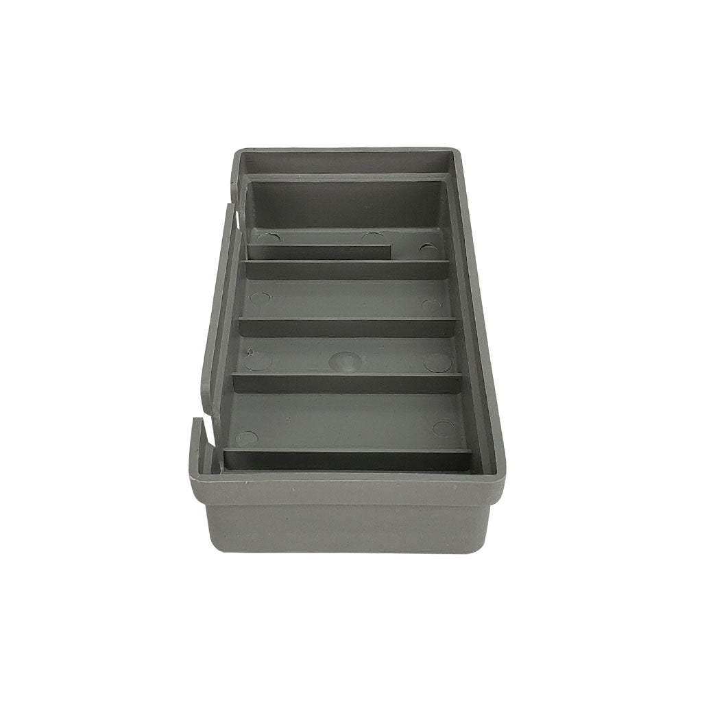 Battery Cover for ATV, Go-Kart, Scooter - VMC Chinese Parts