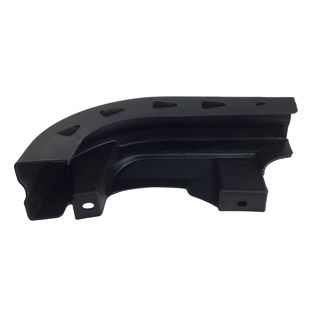 Chain Guard - Tao Tao Bull 200 ATV - VMC Chinese Parts