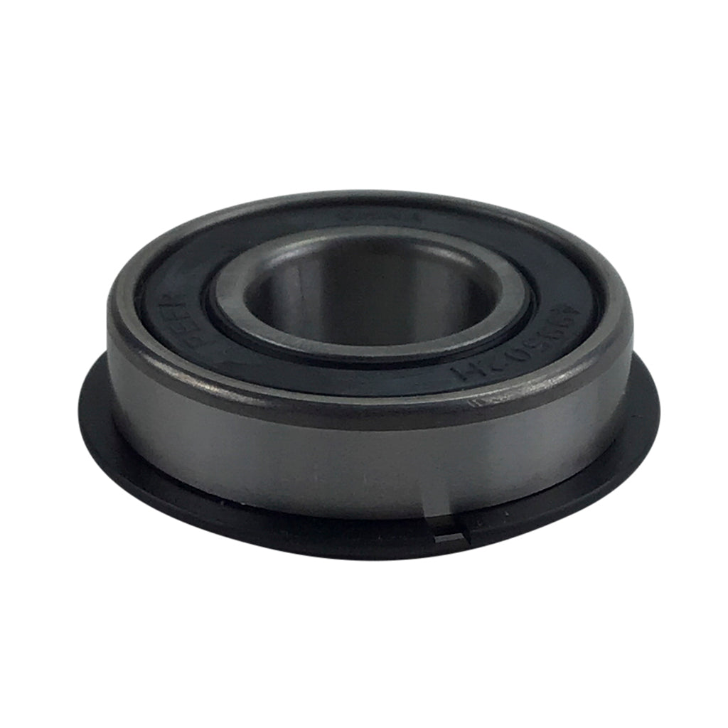 Bearing 15.9x34.9x11 99502H 499502H Go-Kart Wheel Bearing - VMC Chinese Parts