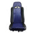 Seat- TrailMaster 150cc Go-Kart - Passenger - BLUE - VMC Chinese Parts