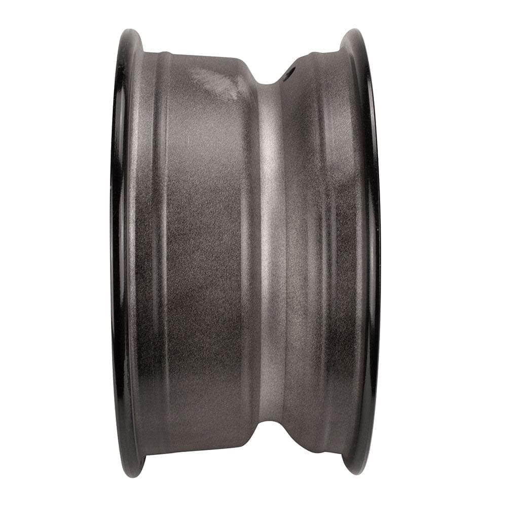 Rim 10.0 x 5.0 Inch - 4 Bolt - Tao Tao BULL 200 ATV Front - VMC Chinese Parts