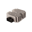 Voltage Regulator - 6 Pin for GY6 150cc Scooter - Version 11 - VMC Chinese Parts