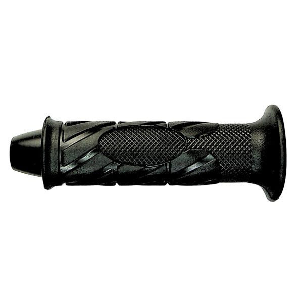 Handlebar Grip - Left - Black - VMC Chinese Parts