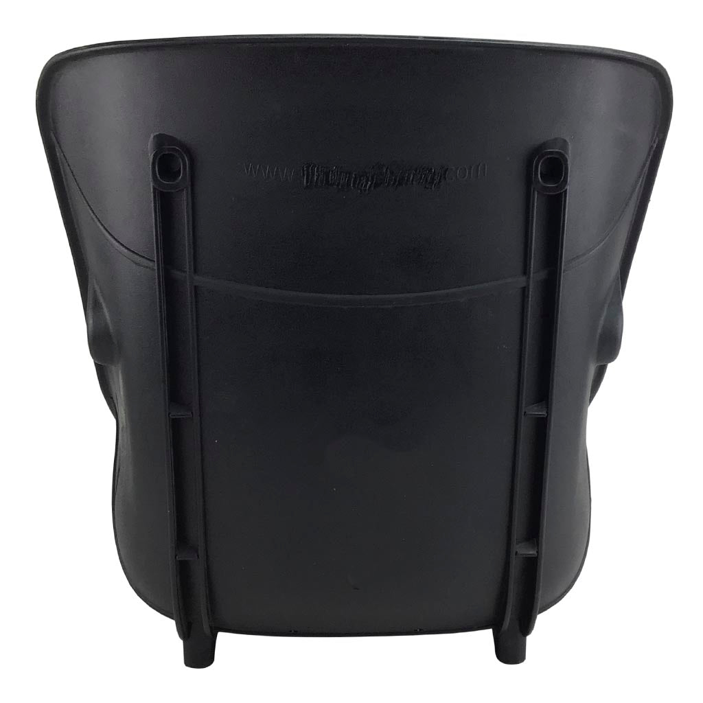 Seat - Tao Tao GK80 EK80 Go-Kart - VMC Chinese Parts