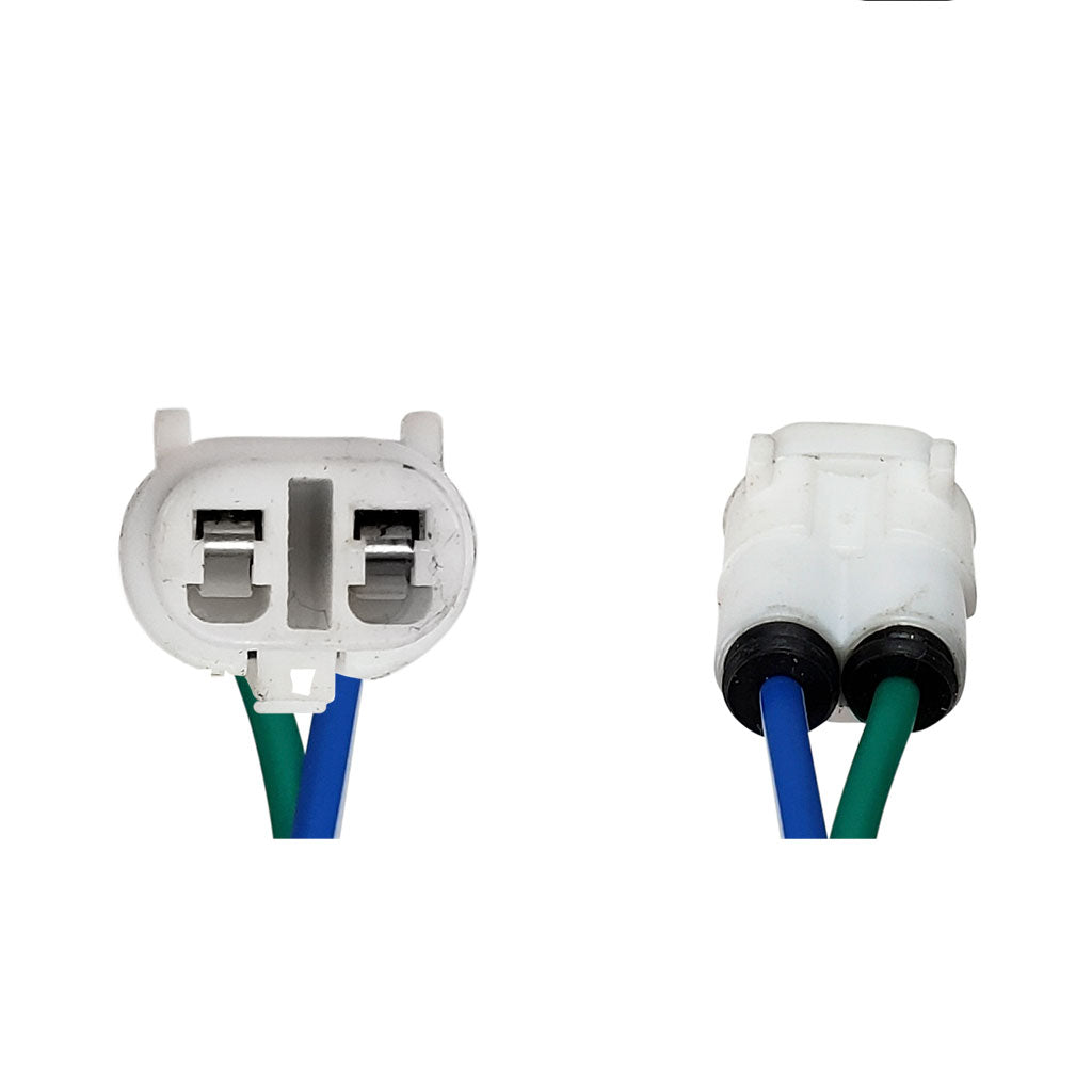 Crankshaft Position Sensor for Hisun 800cc UTV - VMC Chinese Parts