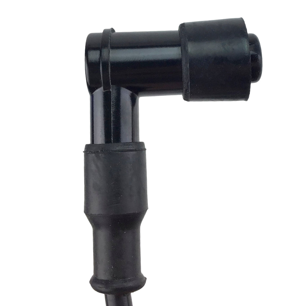 Ignition Coil for 2-Stroke 49cc 66cc 80cc - Version 44 - VMC Chinese Parts