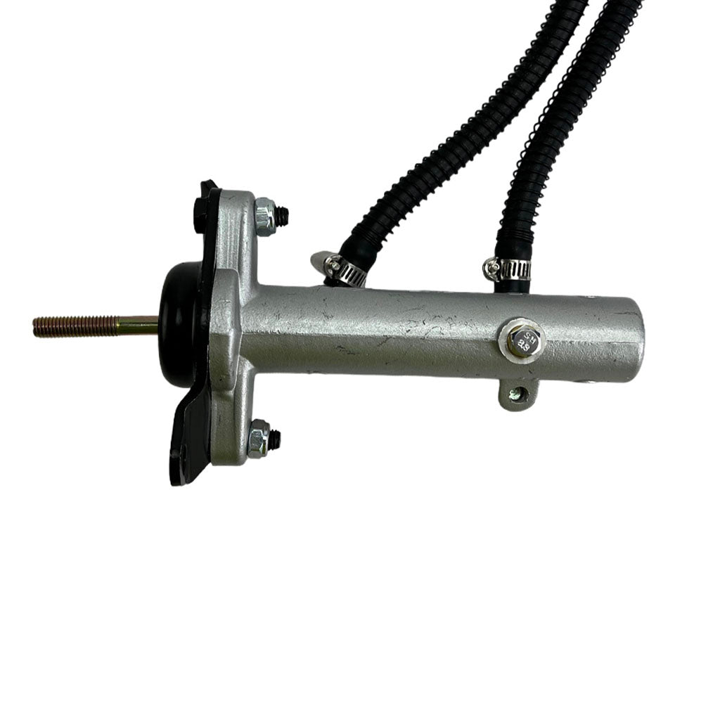 Brake Master Cylinder / Brake Pump - HiSun, Bennche, Menards, etc. UTV - VMC Chinese Parts