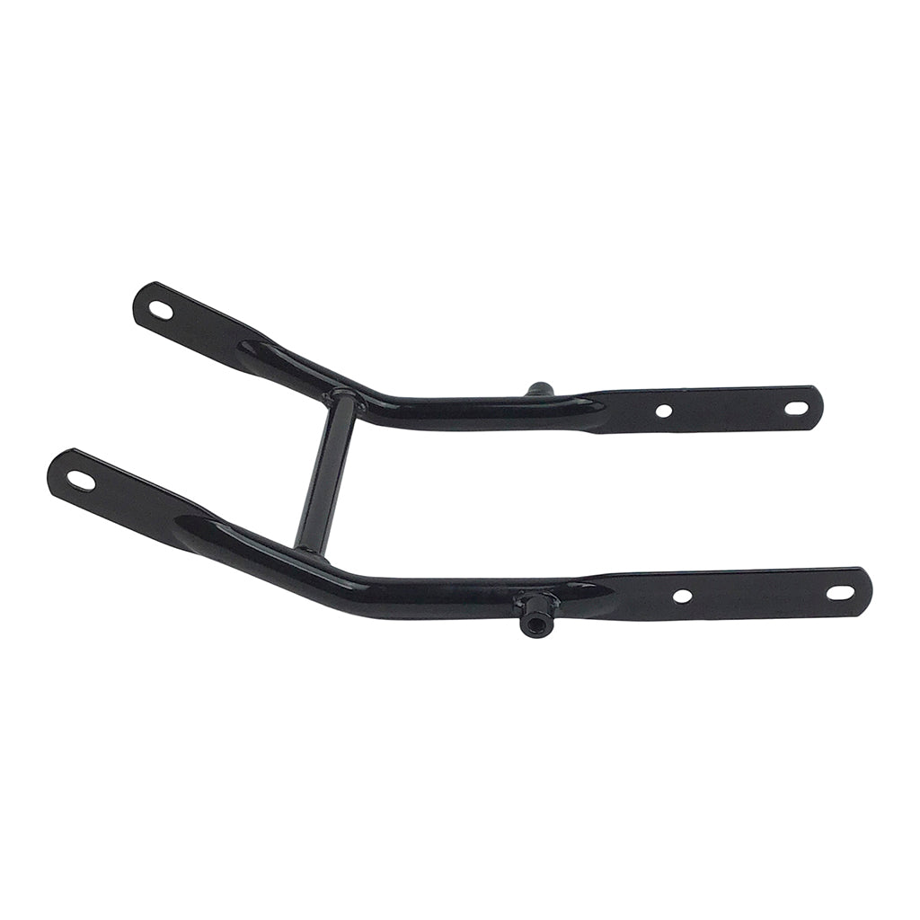 Rear Rack Support - Tao Tao Rock 110 ATV - VMC Chinese Parts