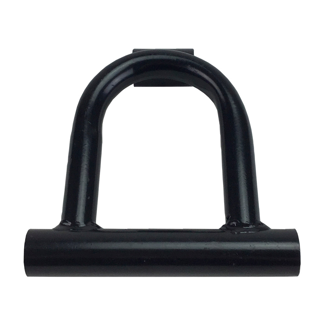 A-Arm - Upper for Coolster 3050C - VMC Chinese Parts