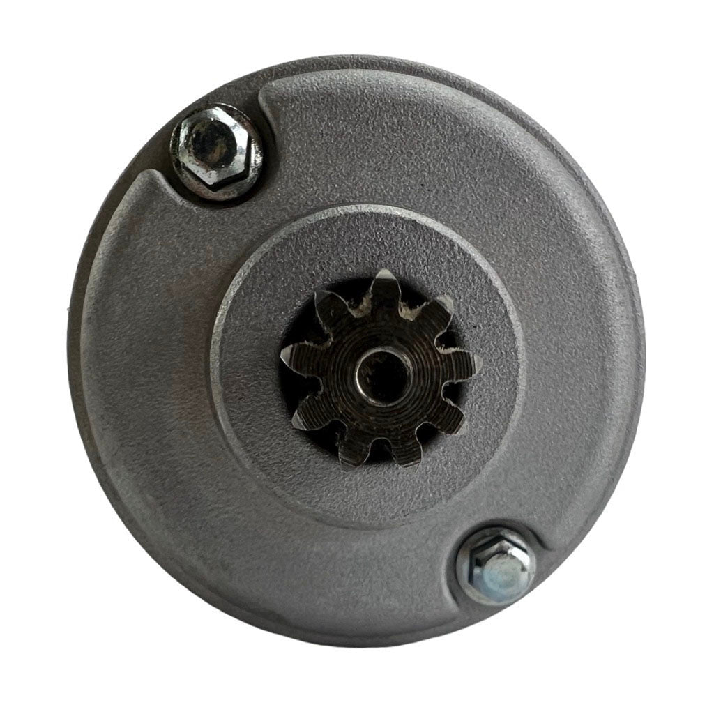 Starter - 9 Spline - Hisun 800cc - Version 36 - VMC Chinese Parts