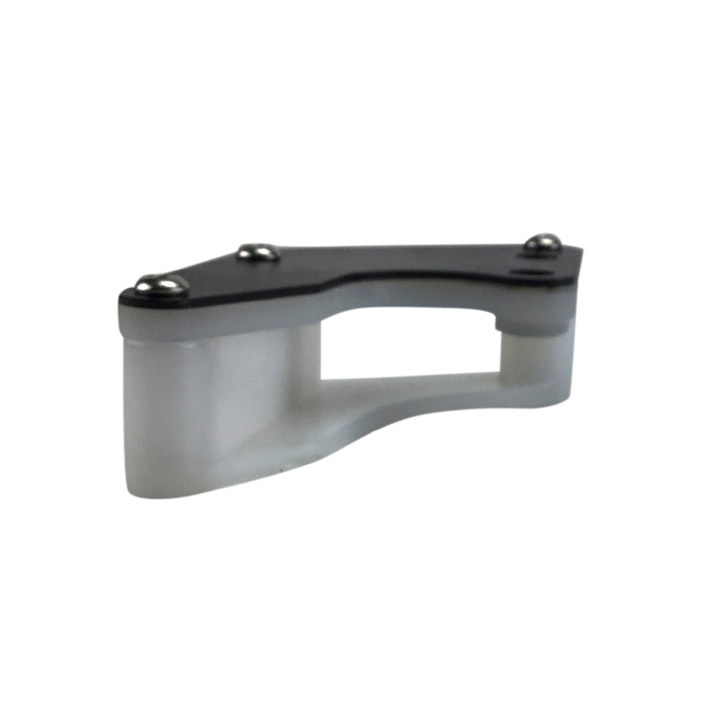 Chain Guide - Apollo X4, X6, X14, X15, X16, X18, Z20, Z40 Dirt Bikes - VMC Chinese Parts