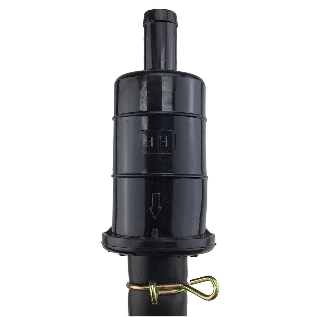 Air Replenishment Valve for Tao Tao Braves 200, Raptor 200 ATVs - VMC Chinese Parts