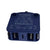 Gear Indicator Switch - for Tao Tao Arrow Targa & Coleman BK200 - VMC Chinese Parts