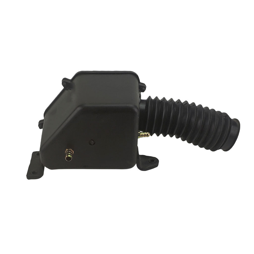 Air Filter Box for Tao Tao G200 and Raptor 200 ATV - VMC Chinese Parts