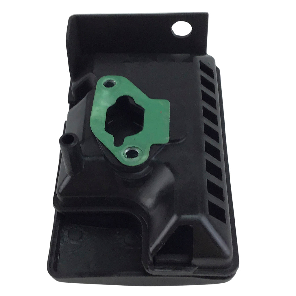 Air Filter Assembly for 152F Engine - Coleman RB100 / Realtree RT100 Mini Bike - VMC Chinese Parts