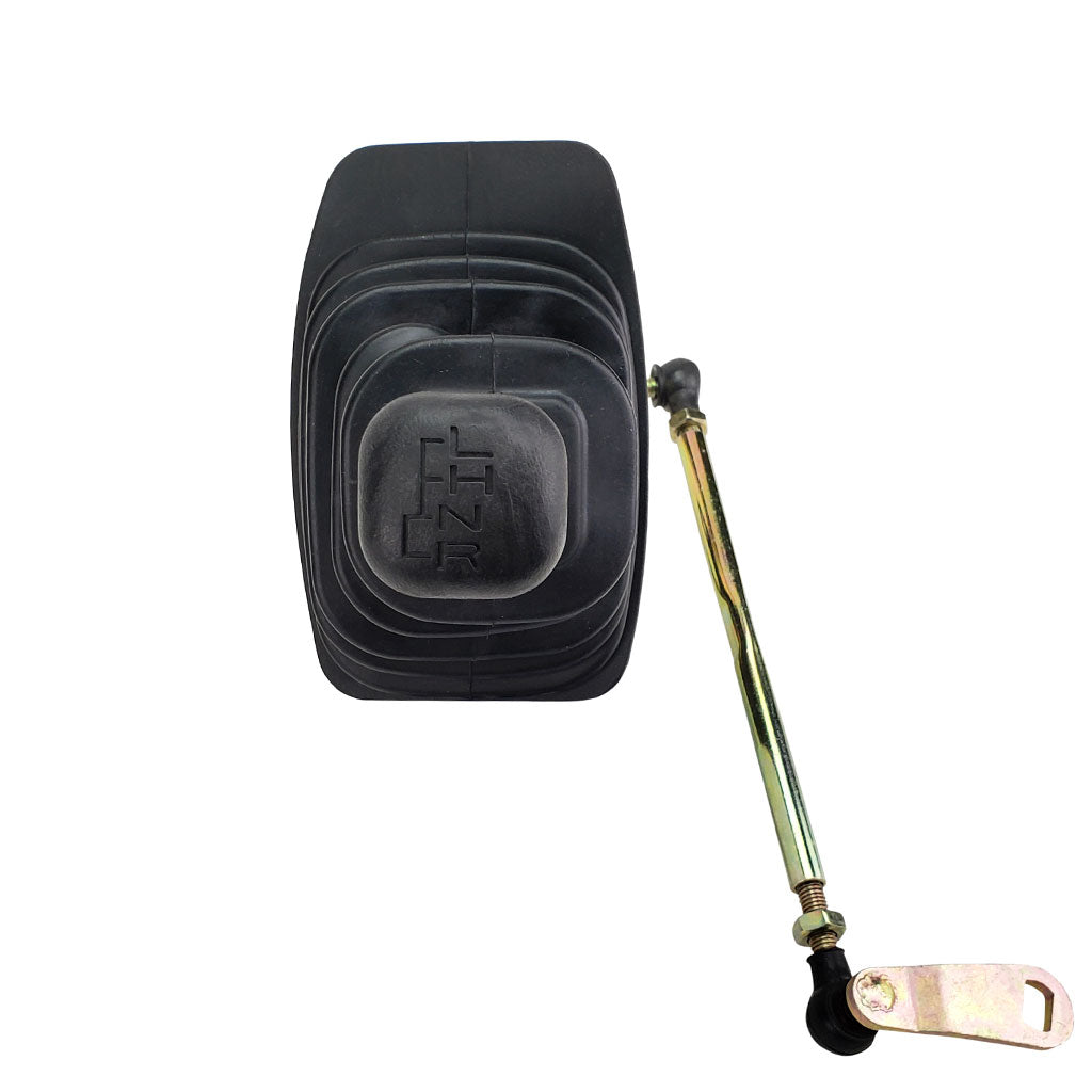 Gear Shifter - 500cc-700cc Hisun, Bennche, Massimo, Menards, Qlink UTV - VMC Chinese Parts