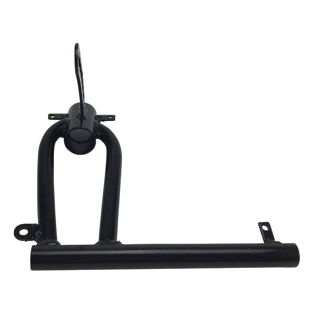 Tilt Steering Housing for TrailMaster 150 XRS XRX Go-Kart - VMC Chinese Parts