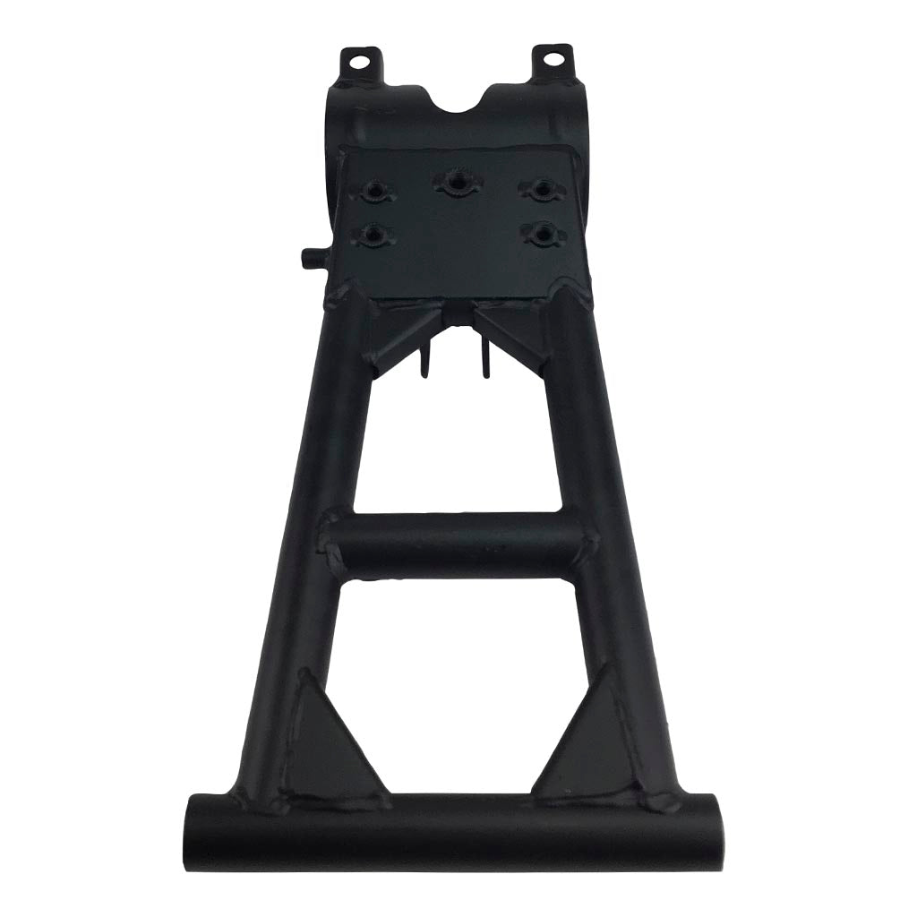 Swing Arm for Tao Tao Bull 200 ATV - VMC Chinese Parts