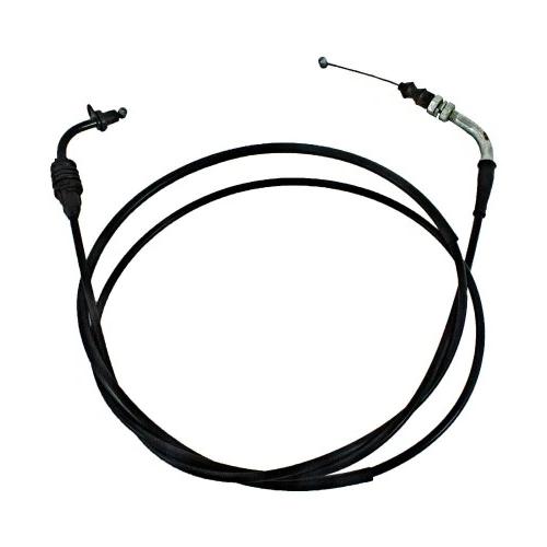 75" Throttle Cable for Scooter - Version 105 - VMC Chinese Parts