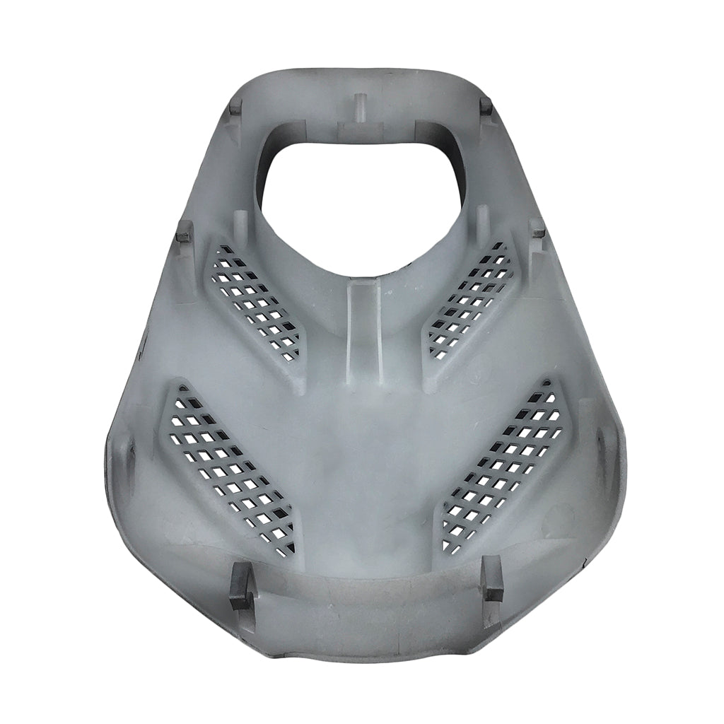 Body Nose Panel for Tao Tao Rock 110 ATV - VMC Chinese Parts