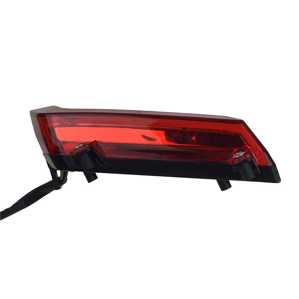 Tail Light - Scooter - Tao Tao Blade 50,  Thunder 50 - VMC Chinese Parts