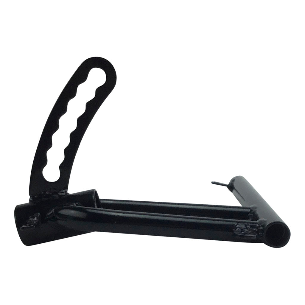 Tilt Steering Housing for TrailMaster 150 XRS XRX Go-Kart - VMC Chinese Parts