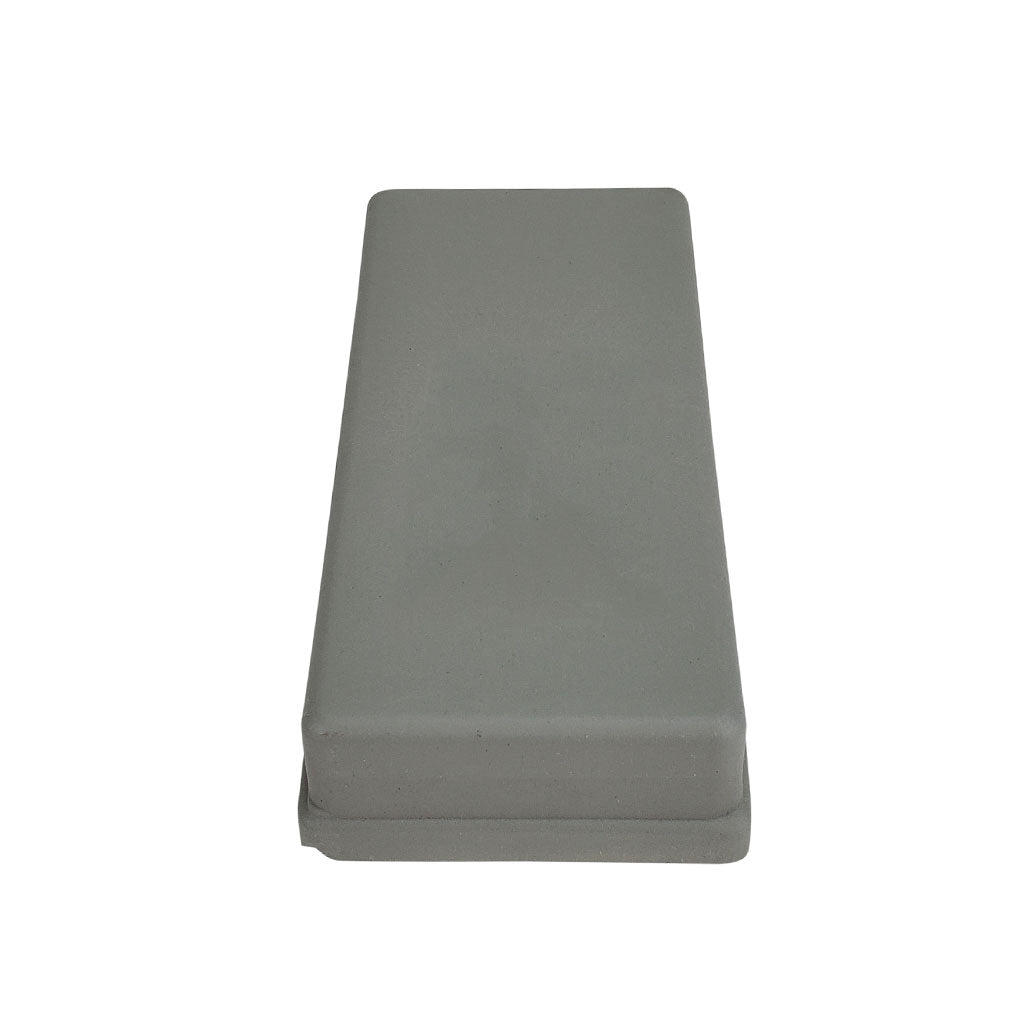 Battery Cover for ATV, Go-Kart, Scooter - VMC Chinese Parts