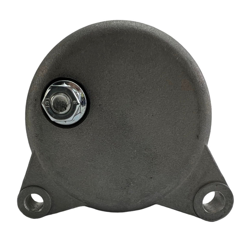 Starter - 9 Spline - Hisun 800cc - Version 36 - VMC Chinese Parts