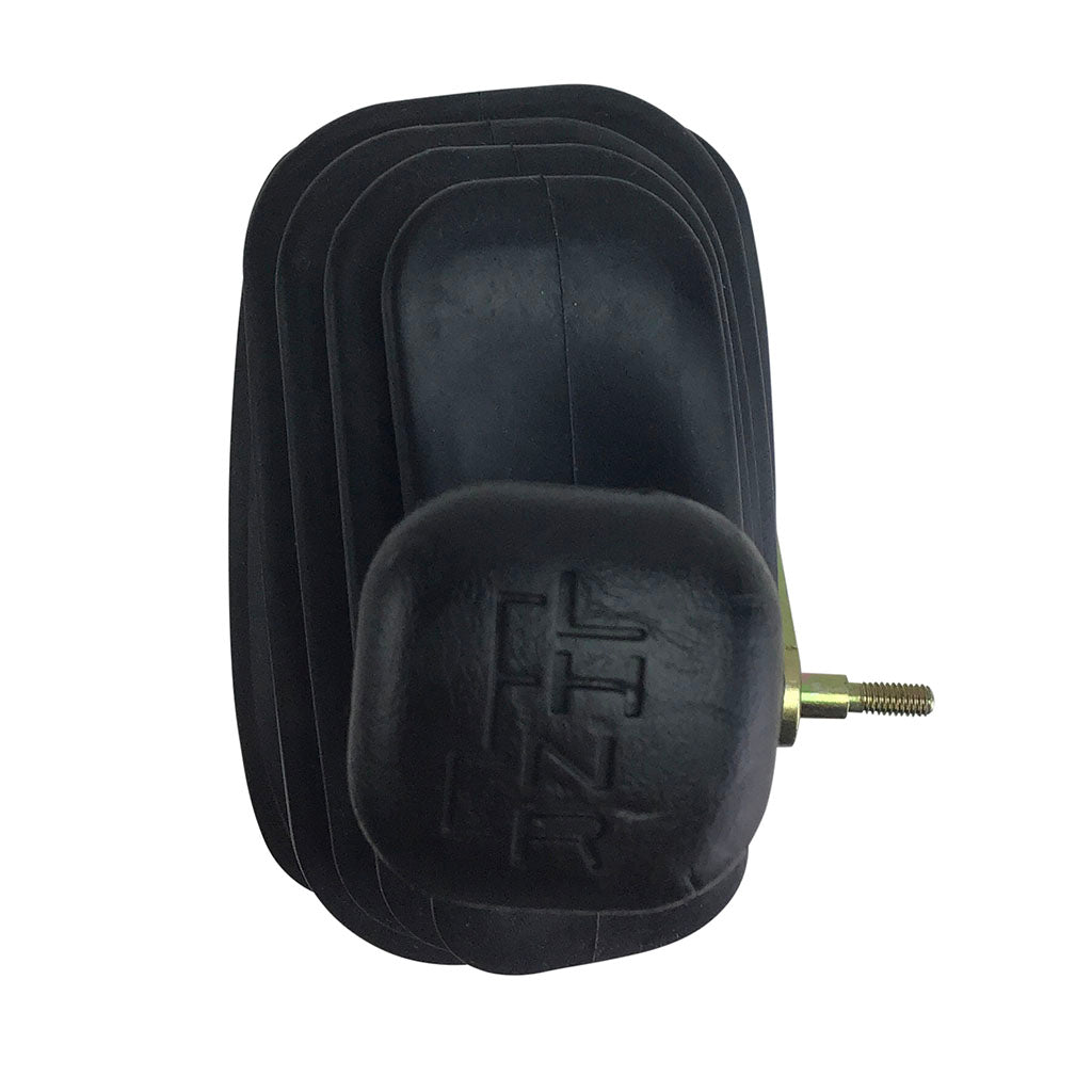 Gear Shifter - 800cc Hisun, Bennche, Massimo, Menards, Qlink UTV - VMC Chinese Parts