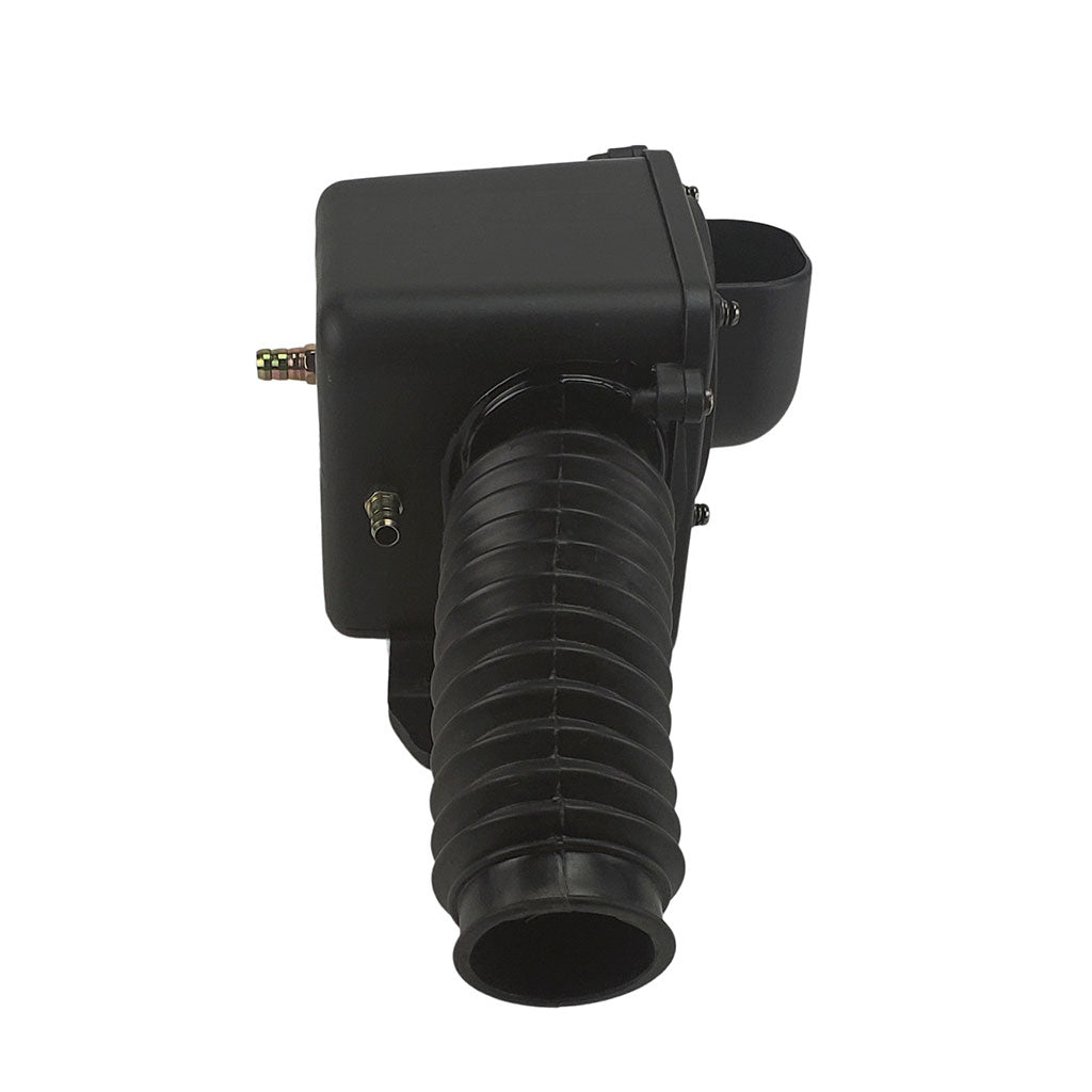 Air Filter Box for Tao Tao G200 and Raptor 200 ATV - VMC Chinese Parts
