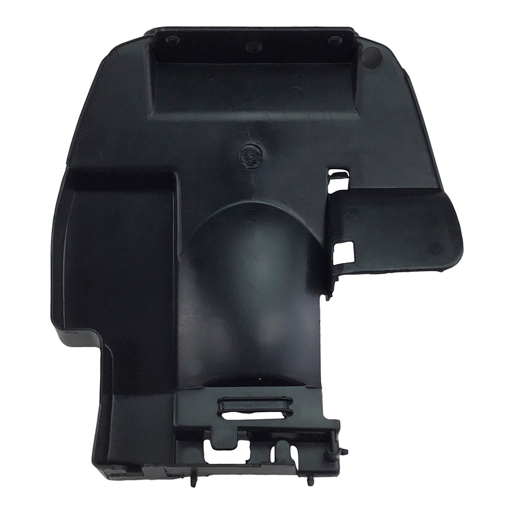 Rear Fender Lower for Scooter YY50QT017001 GY6 50cc 139QMB - VMC Chinese Parts