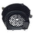 Cooling Fan Cover for GY6 50cc, 125cc and 150cc Engine - Version 2 - VMC Chinese Parts
