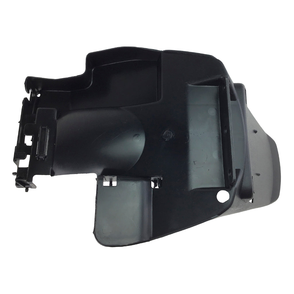 Rear Fender Lower for Scooter YY50QT017001 GY6 50cc 139QMB - VMC Chinese Parts