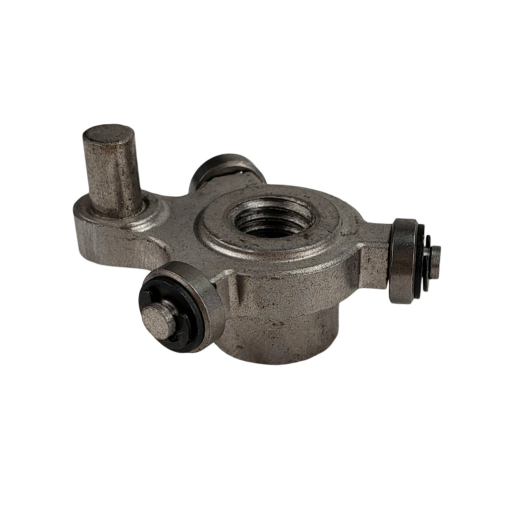 Clutch Accessory Kit for 18 Tooth Clutches - VMC Chinese Parts