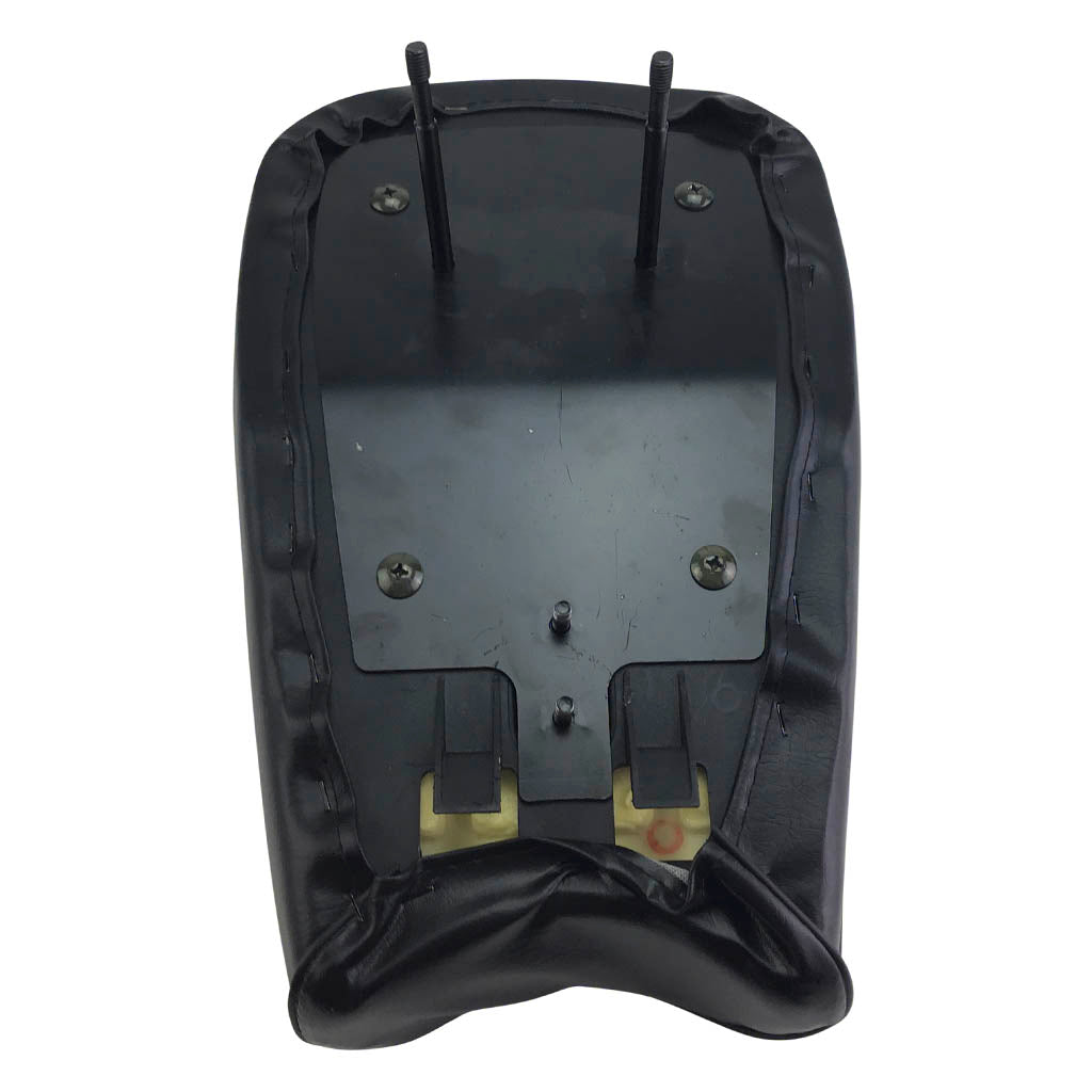 Seat 15 Inch Mini Bike - Lowes Axis M200 Mini Bike - VMC Chinese Parts